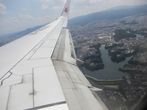 DSCN2765