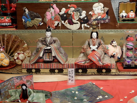DSCN3420
