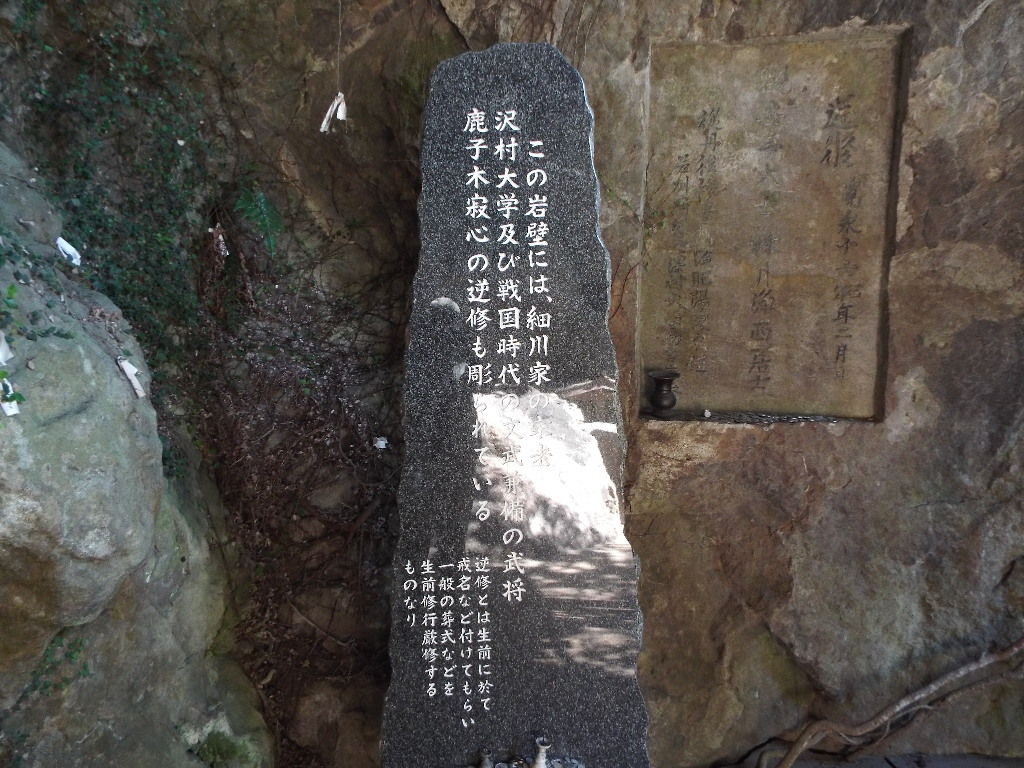 イメージ 12