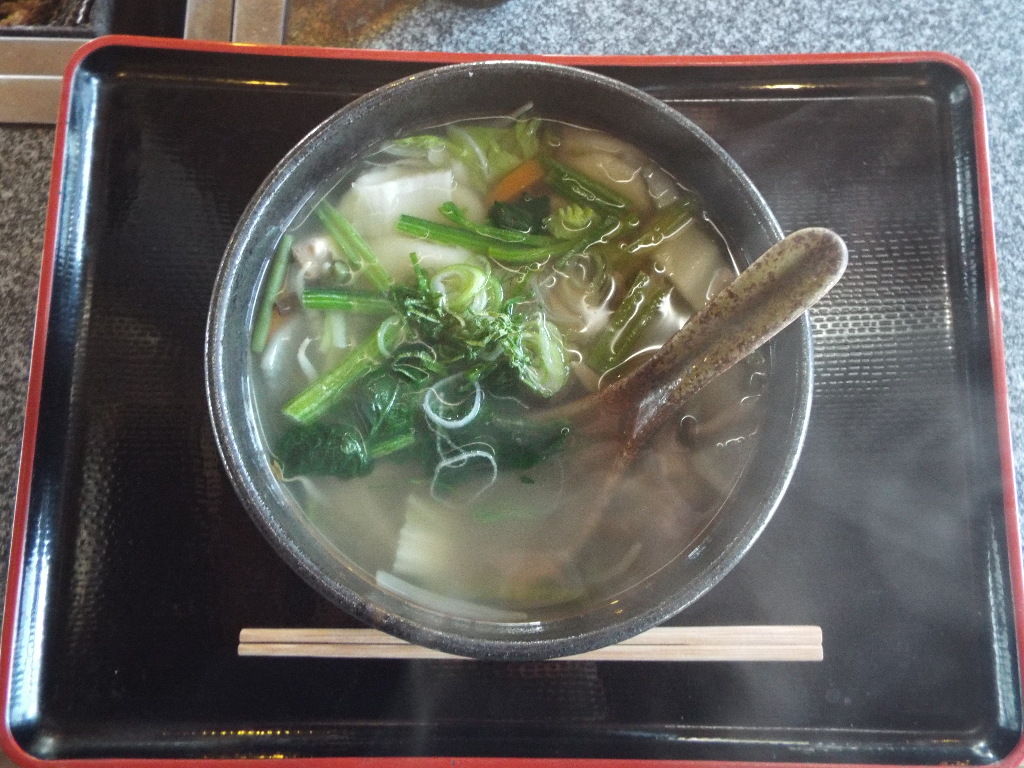 イメージ 11