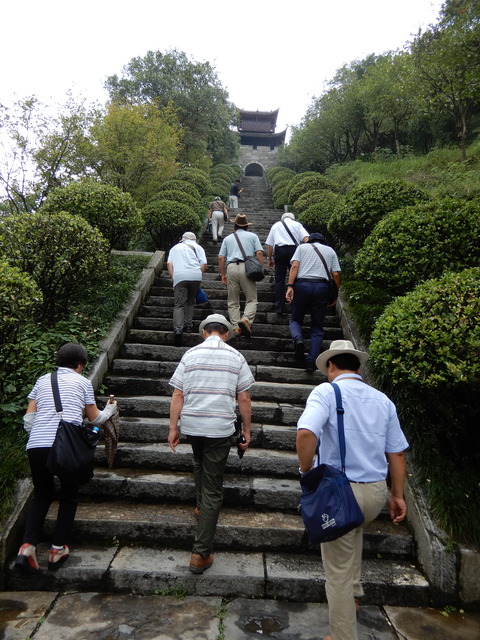 DSCN2708