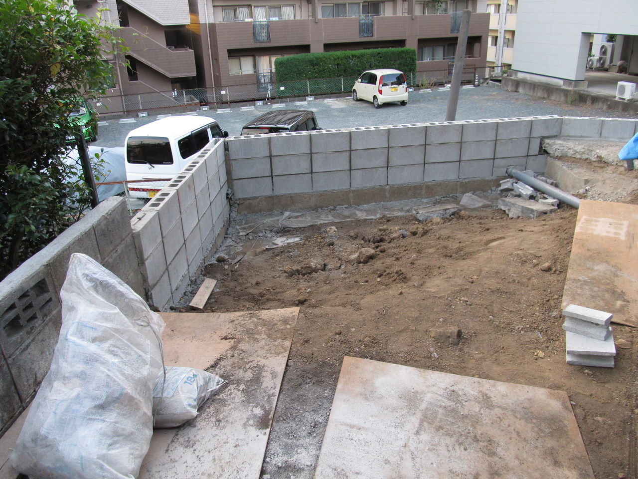 イメージ 3