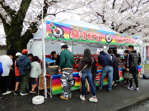 DSCN6818