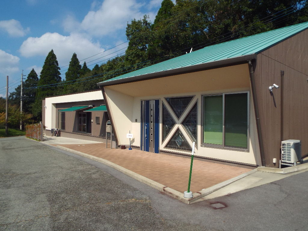 イメージ 1