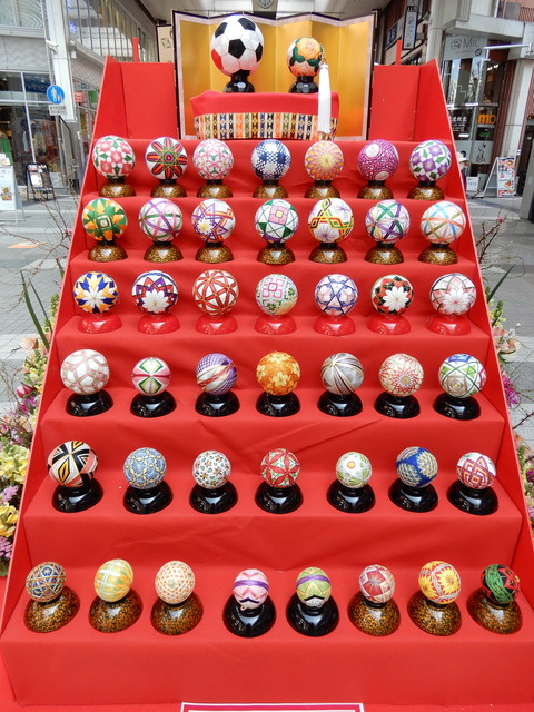 DSCN5234