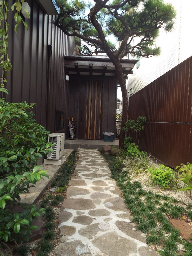 イメージ 2