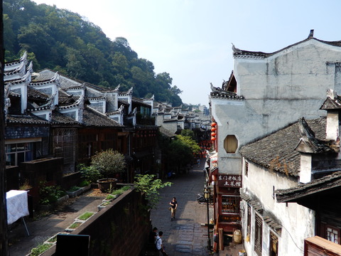 DSCN2626