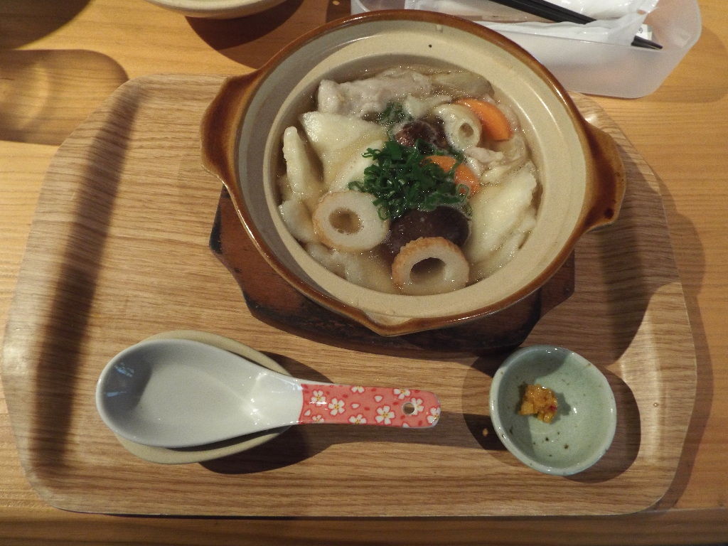 イメージ 9