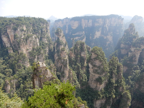 DSCN2149
