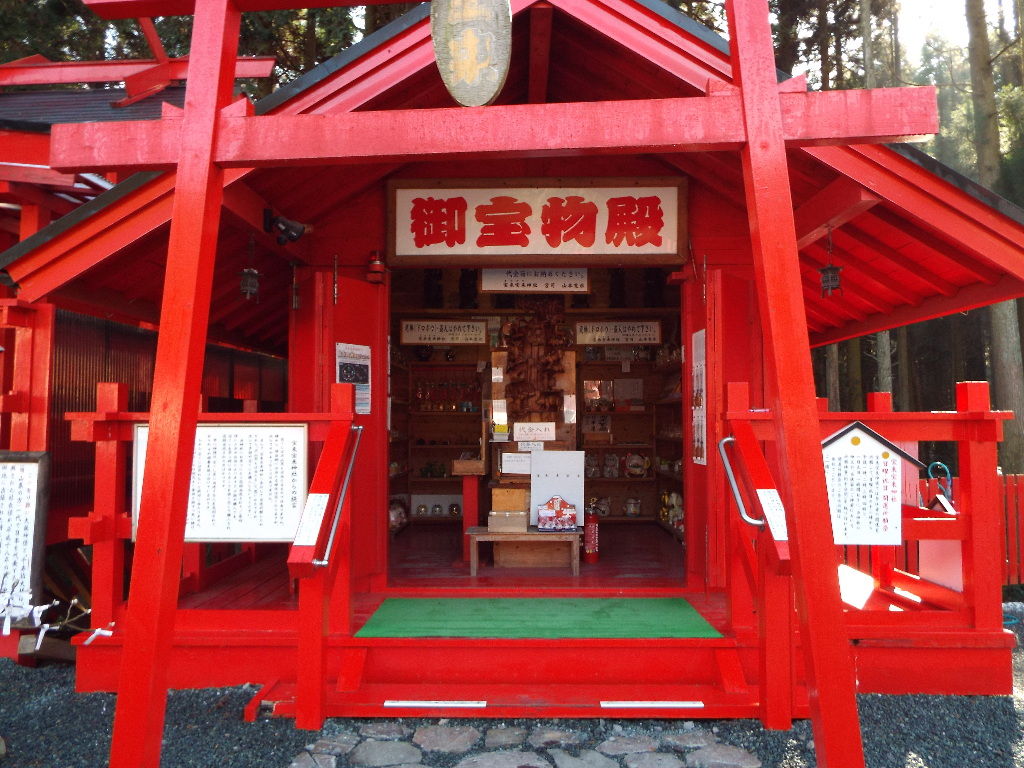 イメージ 13