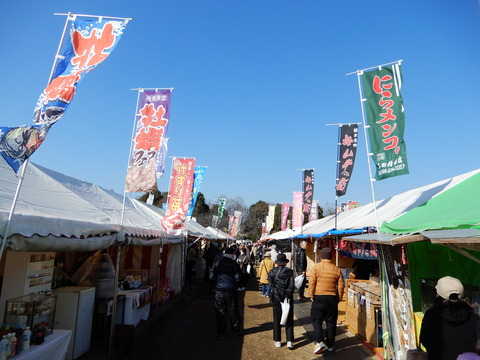 DSCN8172