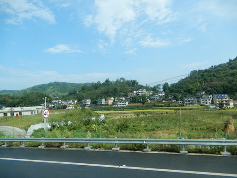 DSCN2729