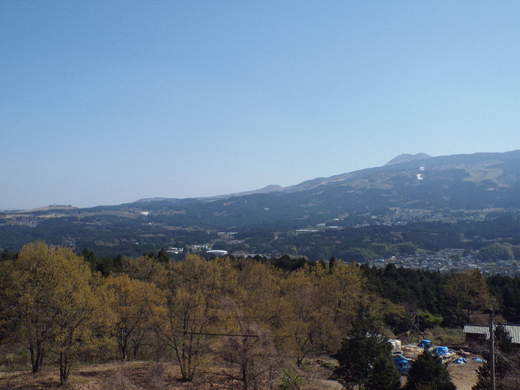 イメージ 5