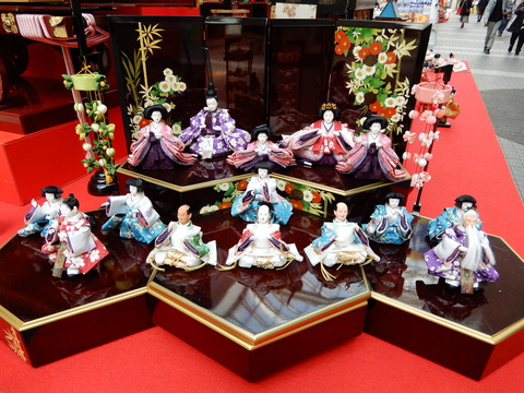 DSCN5244