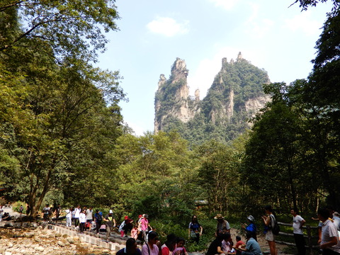 DSCN2183