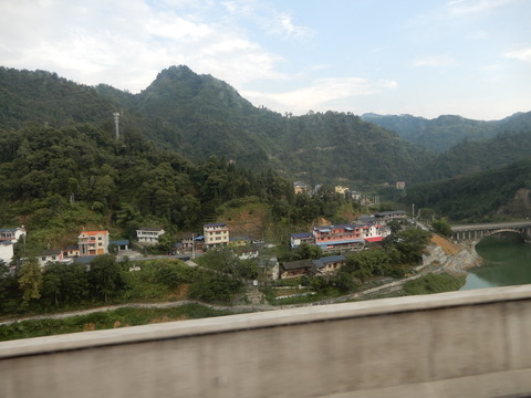 DSCN2732
