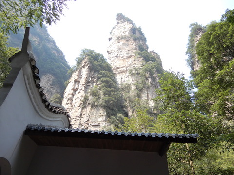 DSCN2185