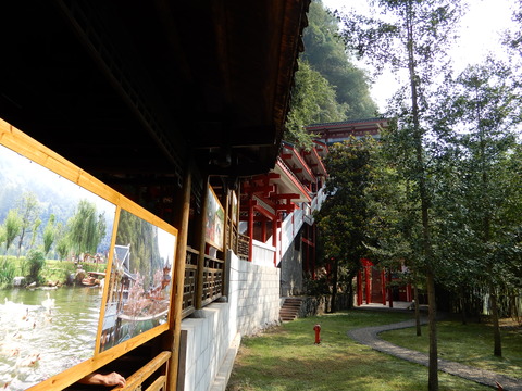 DSCN2263