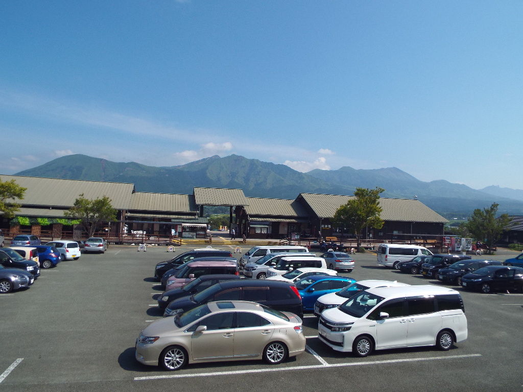 イメージ 4