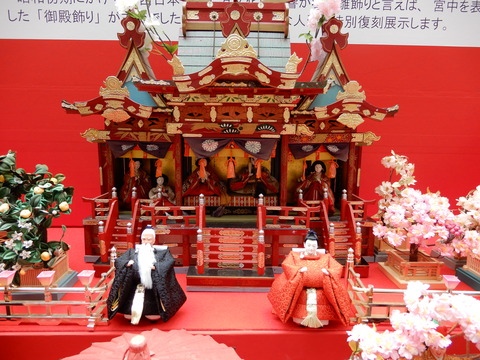 DSCN3454