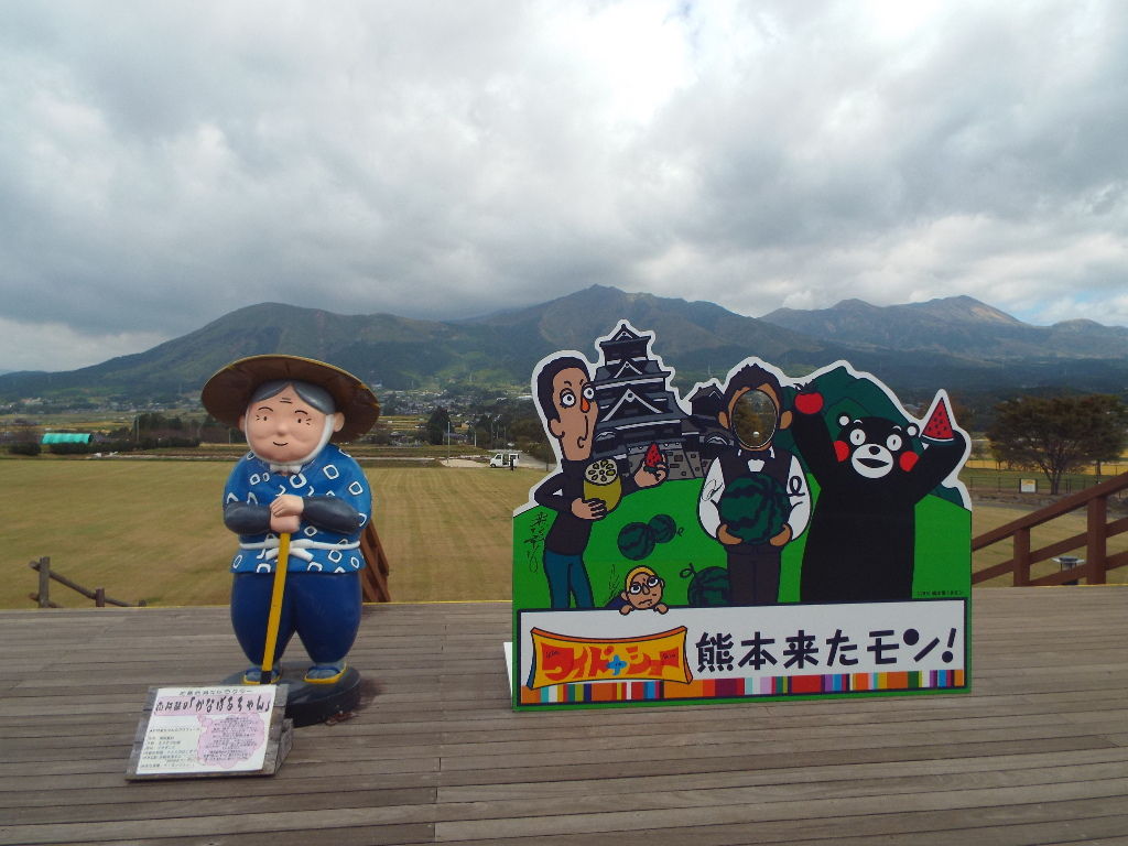 イメージ 6