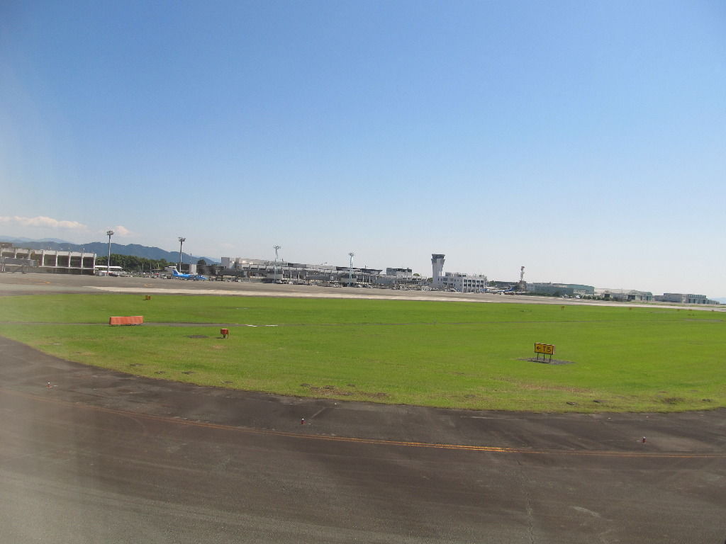 イメージ 15