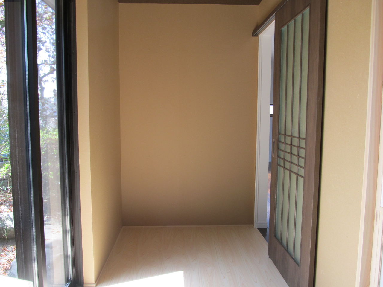 イメージ 6