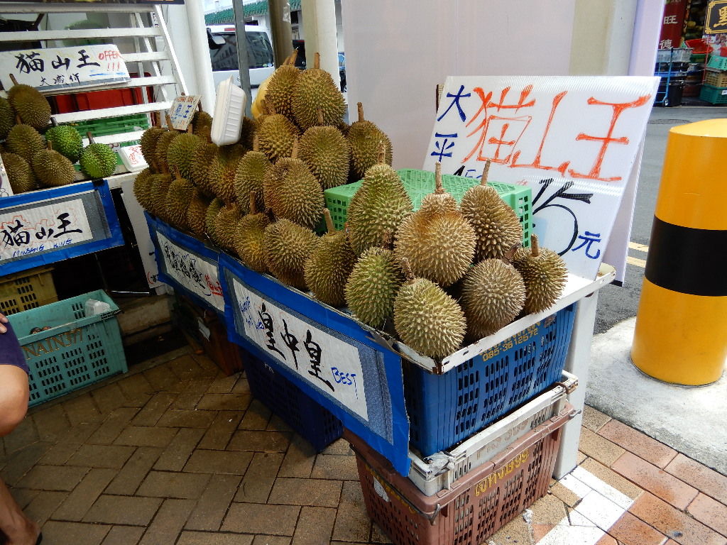 イメージ 4