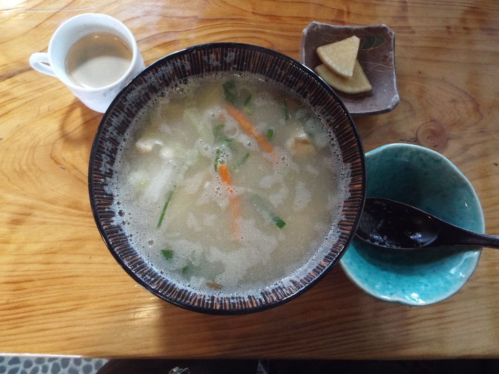 イメージ 8