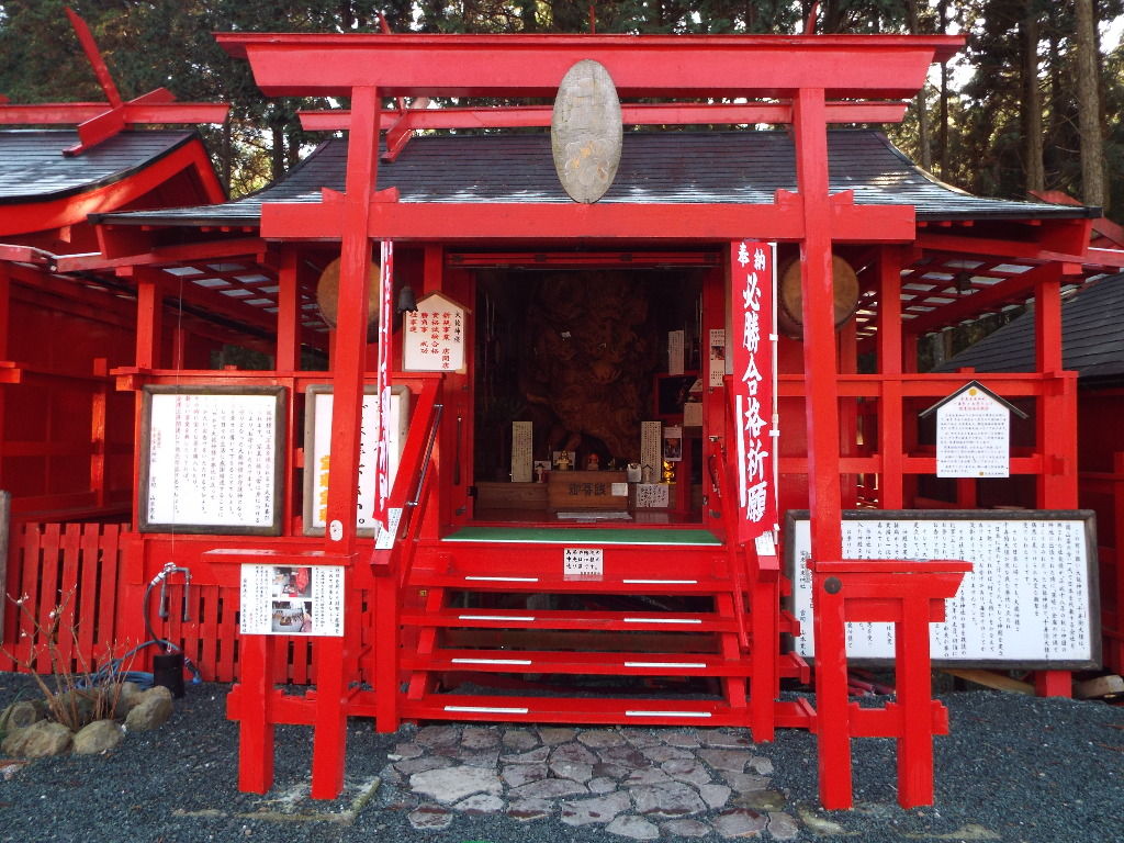 イメージ 3