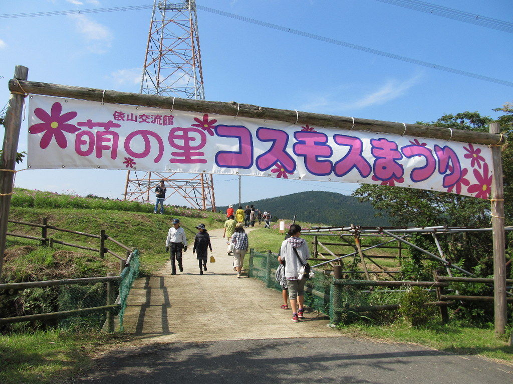 イメージ 3