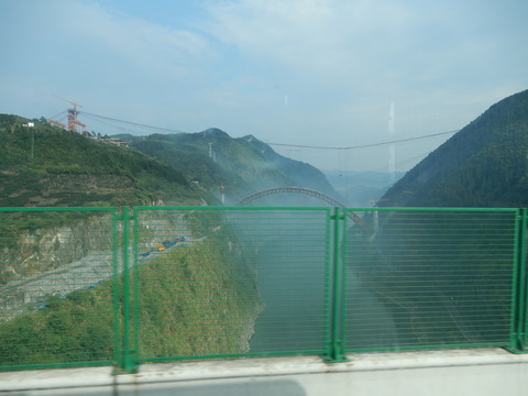DSCN2734