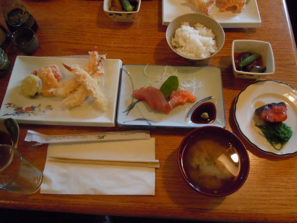 イメージ 3