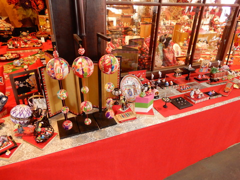 DSCN3417