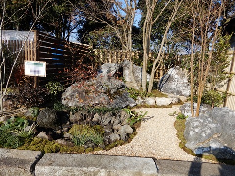 植木祭り９