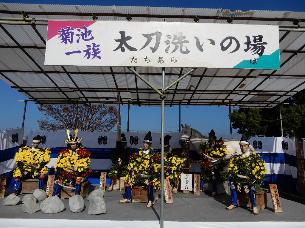 イメージ 5