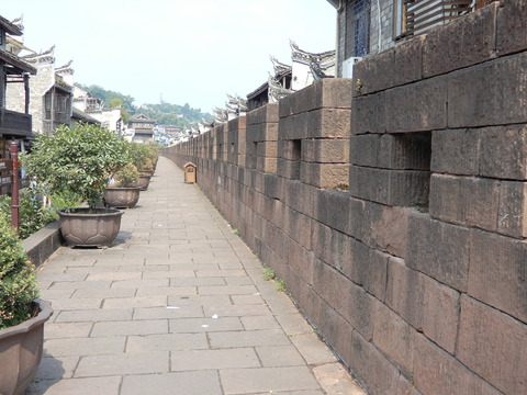 DSCN2638