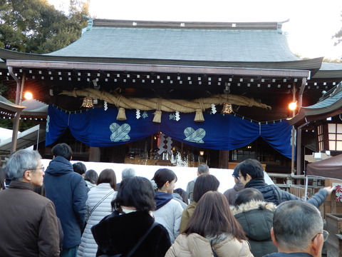 DSCN9279