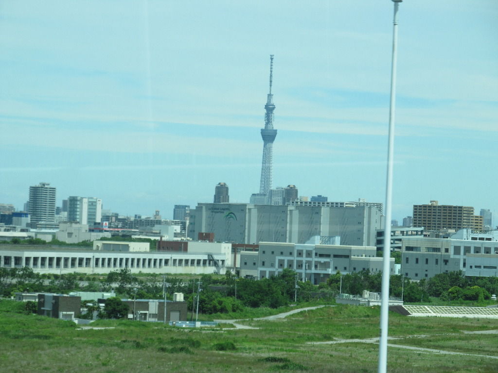 イメージ 2