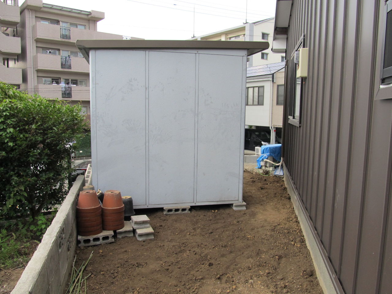 イメージ 1