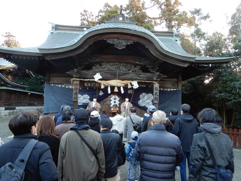 DSCN9280