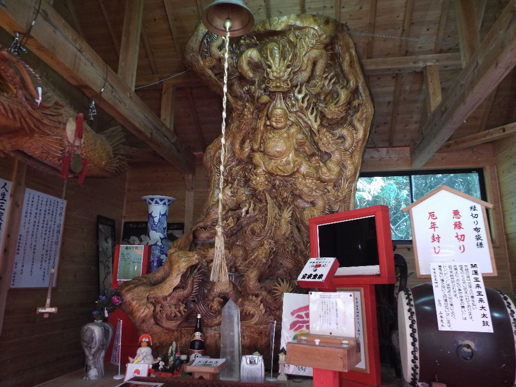 イメージ 8