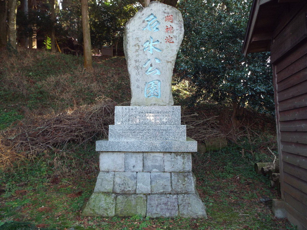 イメージ 9