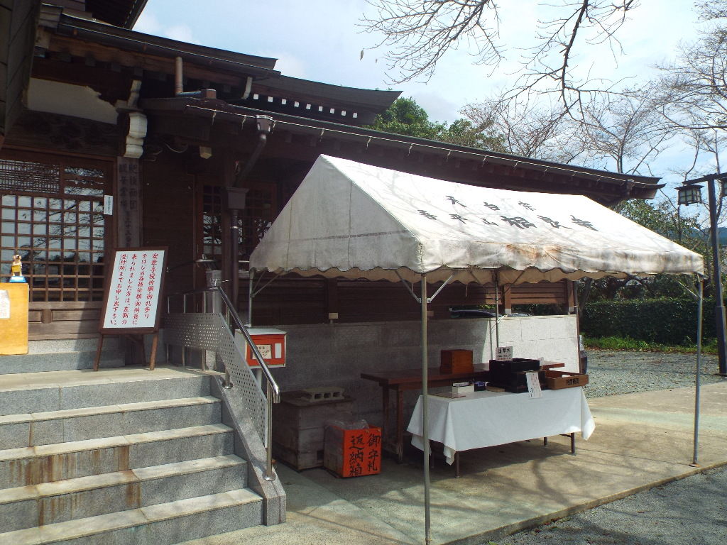 イメージ 6