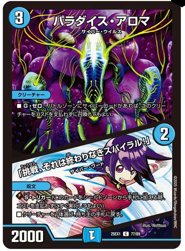 黄昏ミミ　サイバー　76枚セット 黄昏ミミ サイバー 76枚セット 黄昏ミミ＆トワイライトMk.3-挑戦の