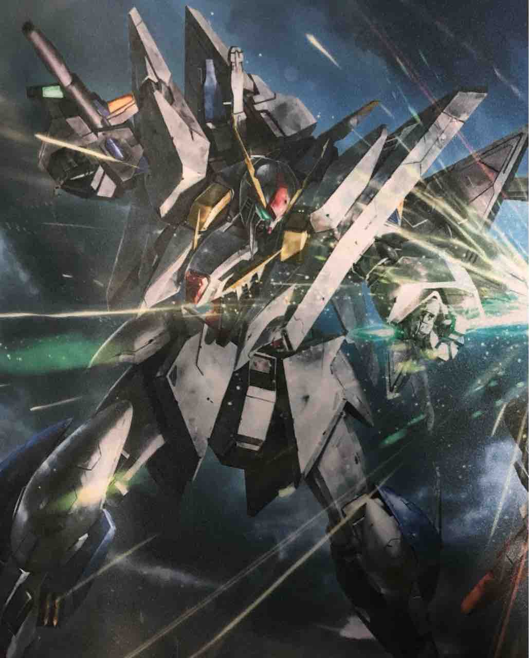バトスピ　クスィーガンダムデッキ　ペーネロペー軸 Amazon.co.jp: バトルスピリッツ ペーネロペー（Xレア