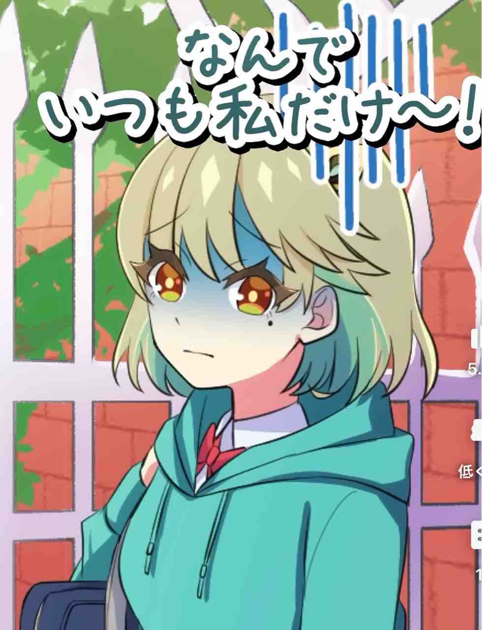 日記】カードゲームな話題「ファンタジーなドラゴン娘たち」【デュエマ