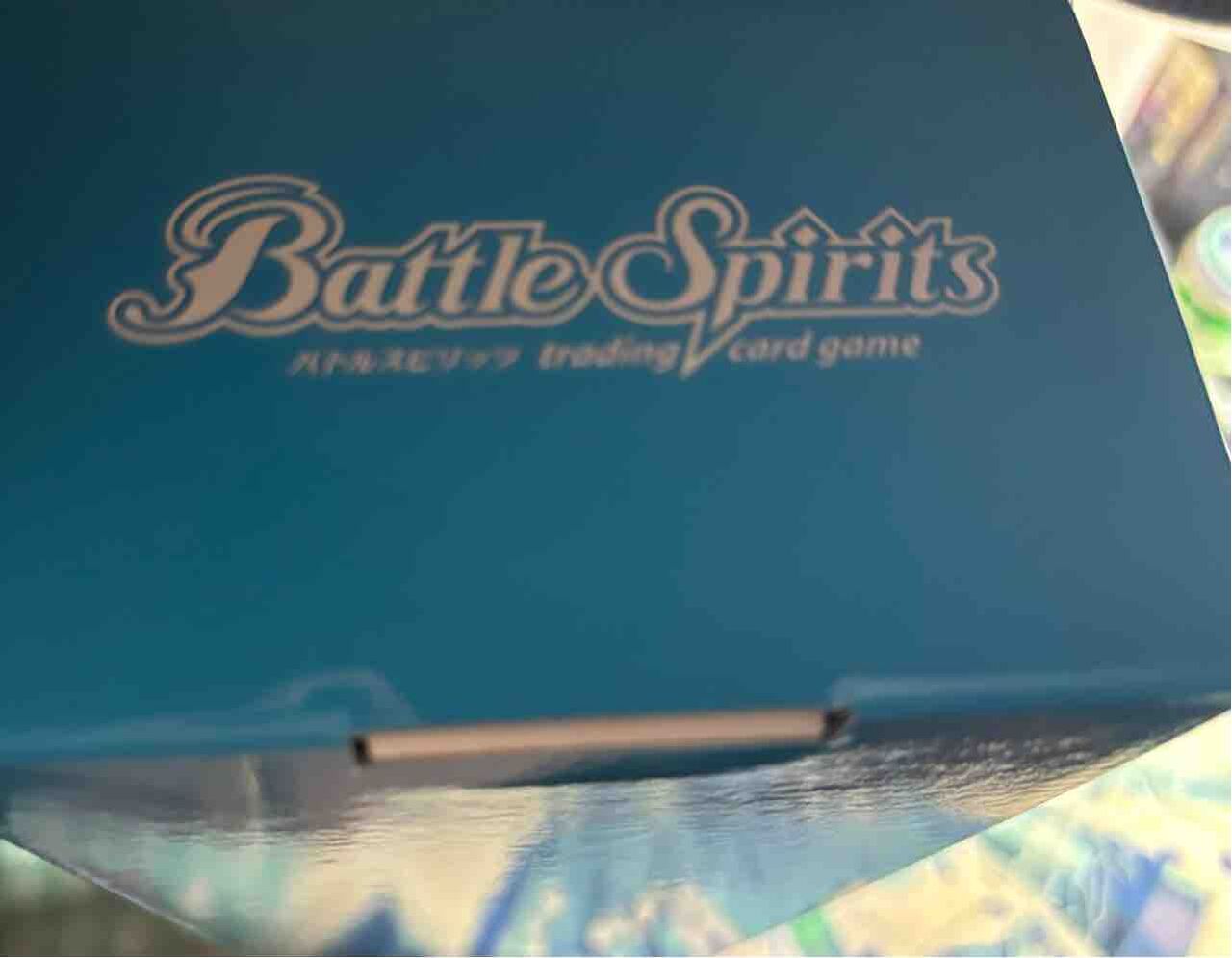 に*ー様 バトスピ　フルール　セット　Box パーツ PB48]バトルスピリッツ プレミアムフルールBOX − 商品情報｜Battle