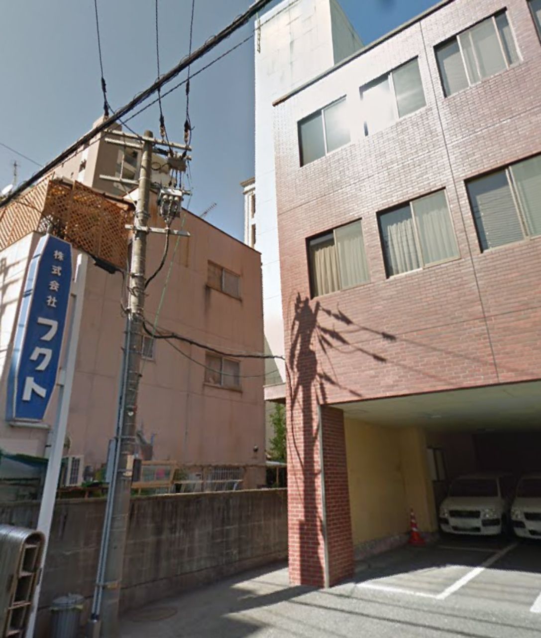 偏差値70と偏差値25 塾長代理補佐の日常 偏差値70と偏差値25 塾長代理補佐の日常