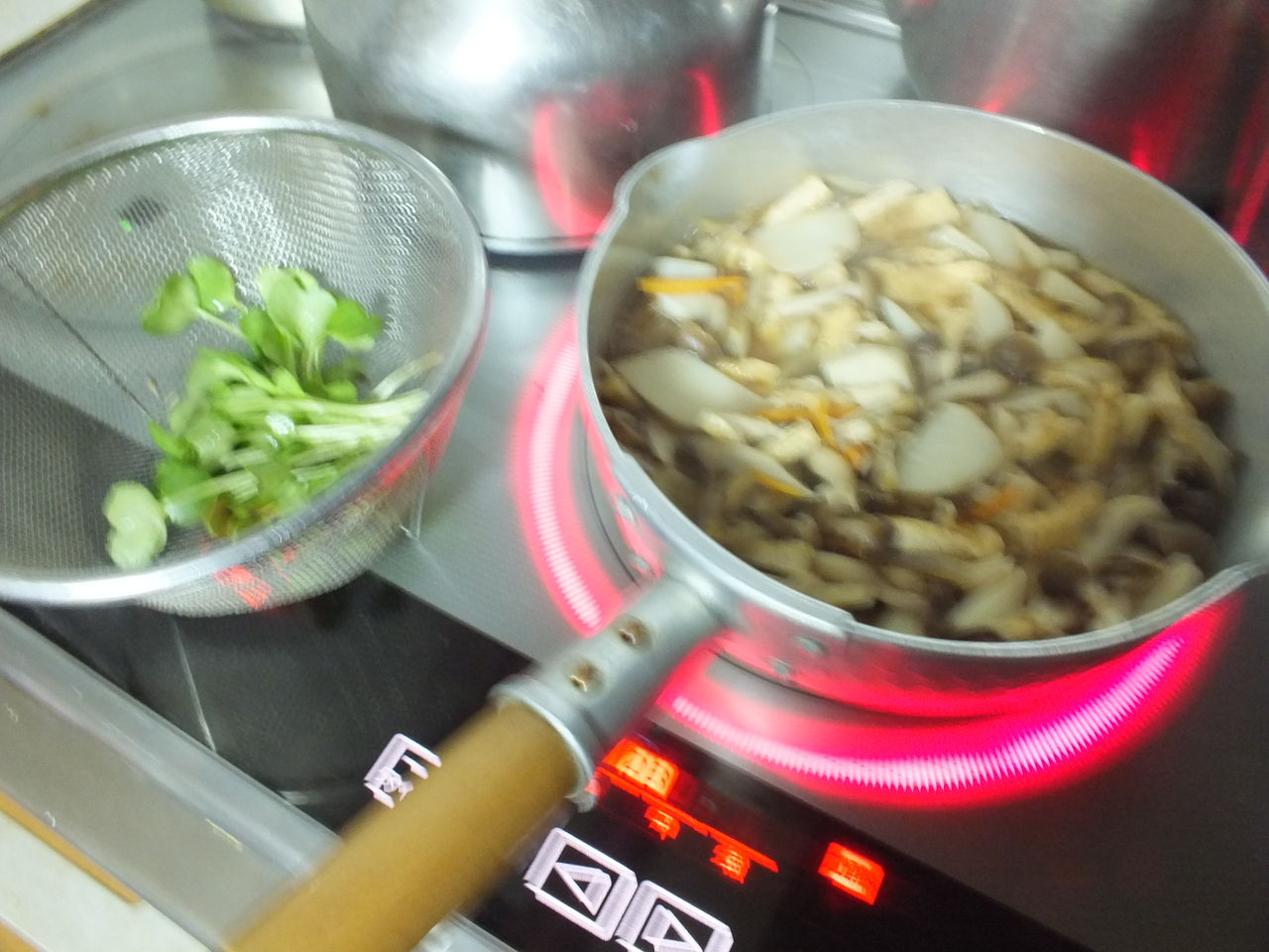 もぶり飯 広島地方などの郷土料理 購読紙から 趣味で人生を豊かにする三田市の主婦のブログ